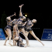 GR ensembles-0023